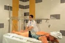One Resort Aqua Park And Spa Monastir Exterior foto