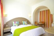 One Resort Aqua Park And Spa Monastir Exterior foto